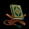 Quran & Tafsir